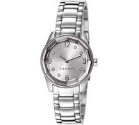 Esprit Crystal Cut ES106552005 Orologio da polso donna Vetro sfaccettato