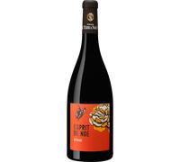 Esprit de Noé 2023 - Domaine Terra Noé - Vignerons Ardéchois Ardèche