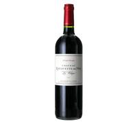 Esprit de Terroir 2023 - Château Rouquette Sur Mer La Clape