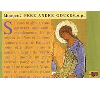 Esprit de Verité, Vol 2 : Le Saint Esprit