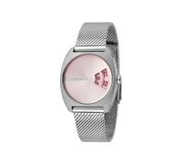 Esprit Disc ES1L036M0055