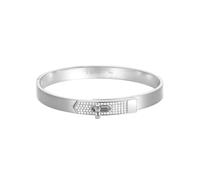 Esprit Donna Bracciale JW50226 Acciaio Inox Argento ESBA11178A600