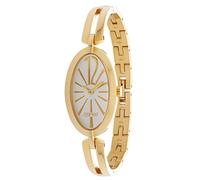 ESPRIT donna orologio al quarzo 4359658 con cinturino in metallo