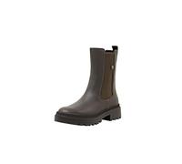 ESPRIT Donne alla Moda, Stivaletto Donna
