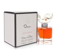 Esprit d'Oscar by Oscar De La Renta Eau De Parfum Spray 1.6 oz / e 50 ml
