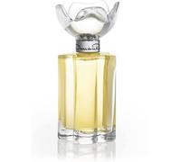 Oscar De La Renta Oscar Esprit D'Oscar Eau de Parfum (donna) 100 ml
