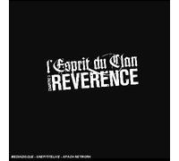 Esprit du Clan (l') - Reverence [Import]