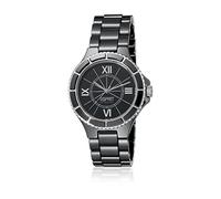 Esprit EL101322F02 - Orologio donna