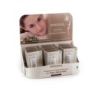 ESPRIT EQUO RHASSOUL PEELING