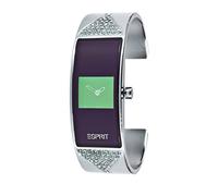 Esprit ES000CZ2004 - Orologio unisex