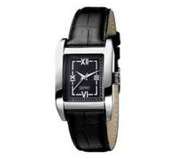 Esprit ES100352007 - Orologio da uomo