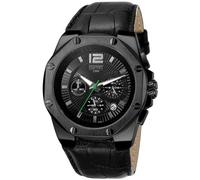 Esprit ES102881003 - Orologio uomo