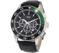Esprit ES103621001 - Orologio uomo