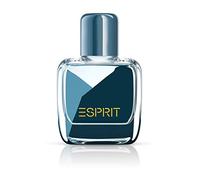 Esprit ESPRIT - Eau de Toilette - Un profumo di note marittime e fruttati, 160 g