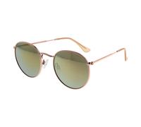 Esprit ET 39257 515 50 Occhiali da Sole