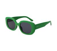 Esprit ET 39267 547 50 Occhiali da Sole