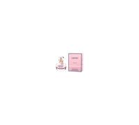 ESPRIT FEEL GOOD for her - Profumo da donna, 20 ml, con mela, gelsomino, viola e muschio, per ogni età, profumo da donna, floreale e fruttato con note calde e note