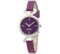 Esprit Fontana ES106272004 Elegante orologio da donna Molto elegante