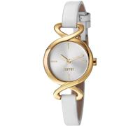Esprit Fontana ES106272006 Elegante orologio da donna Molto elegante