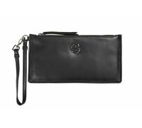 ESPRIT frizione Jil Slim Clutch Black