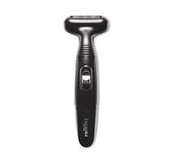 Barb' Xpert - Lametta Per Il Corpo A Pile Rasatura 1 pieces male