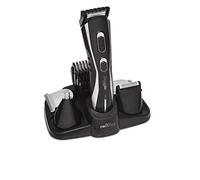 Franck Provost The Barb' Xpert Taglia Barba Ricaricabile 5 In 1