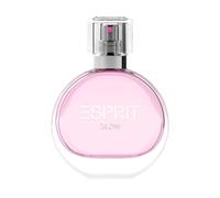 Esprit Glow , eau de parfum, da donna, 20 ml