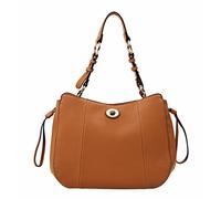 ESPRIT Hobo
