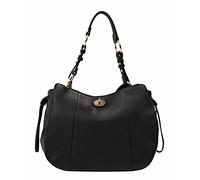 ESPRIT Hobo