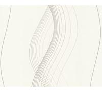 Esprit Home 187536 - Carta da parati TNT