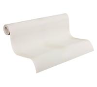 Esprit Home 304636 - Carta da parati con motivo flip-flop