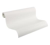 Esprit Home 304728 - Carta da parati strutturata con motivo forato