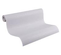 Esprit Home 304735 - Carta da parati strutturata con motivo forato