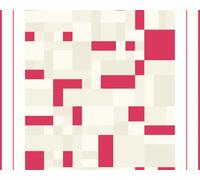 Esprit Home 6 2225-27 - Carta da parati in TNT, nuova collezione 2011