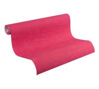 Esprit Home 939142 - Carta da parati effetto denim