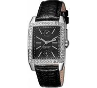 Esprit Houston Es103062002 - Orologio da donna