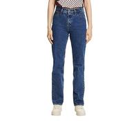 ESPRIT Jeans da Donna, 24W x 26L