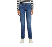 ESPRIT Jeans da Donna, 25W x 26L