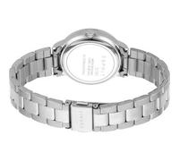 Esprit Kaye ES1L181M0085