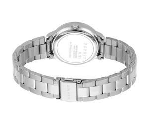 Esprit Kaye ES1L181M0085