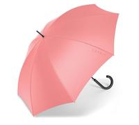 ESPRIT Long AC Calypso Coral