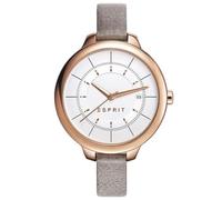 Esprit Lynn ES108192003 Orologio da polso donna Ottima leggibilità