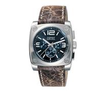 ESPRIT Orologio al Quarzo Man Blu