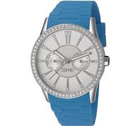 ESPRIT Orologio al Quarzo Woman Double Infusion