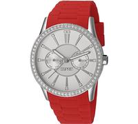 ESPRIT Orologio al Quarzo Woman Double Infusion 38.0 mm