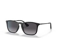 RAY-BAN - CHRIS - RB4187 - 622/8G - 54