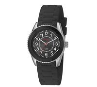 Esprit Orologio da ragazzo ES106424005