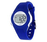 ESPRIT orologio da unisex ES906474004