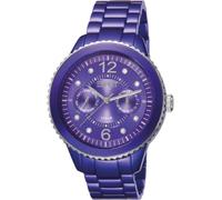 ESPRIT Orologio Donna ES105802004