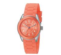 Esprit Orologio Unisex ES106424007